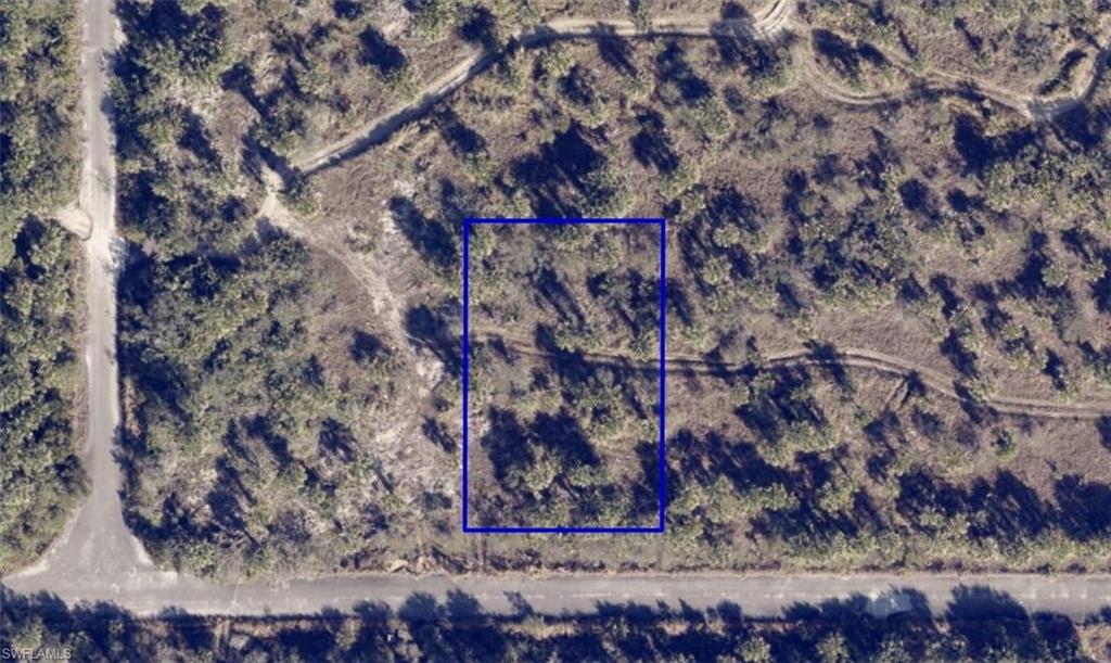 Palm Bay Real Estate Listings Main Image