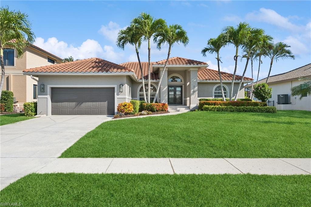 Marco Island Real Estate Listings Main Image