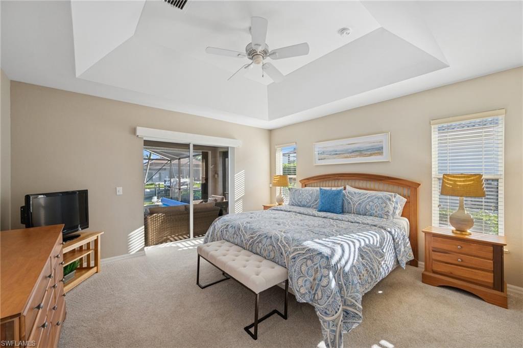 1106 Lighthouse Ct Property Photo 17