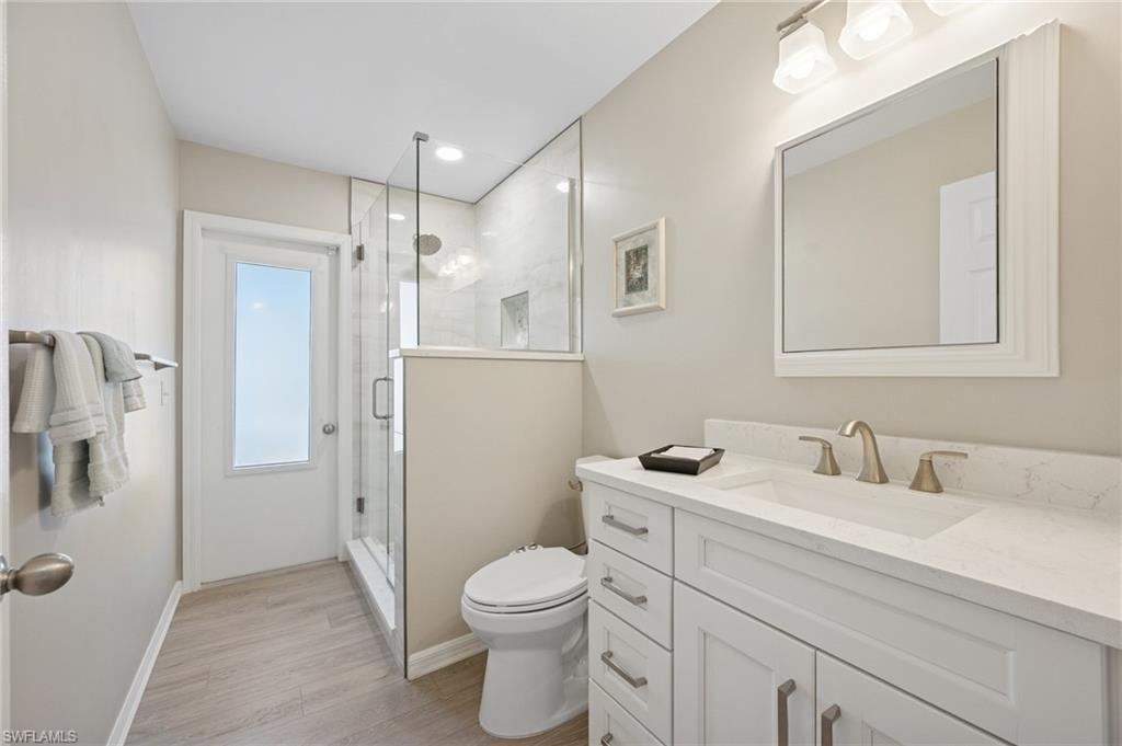 1106 Lighthouse Ct Property Photo 24