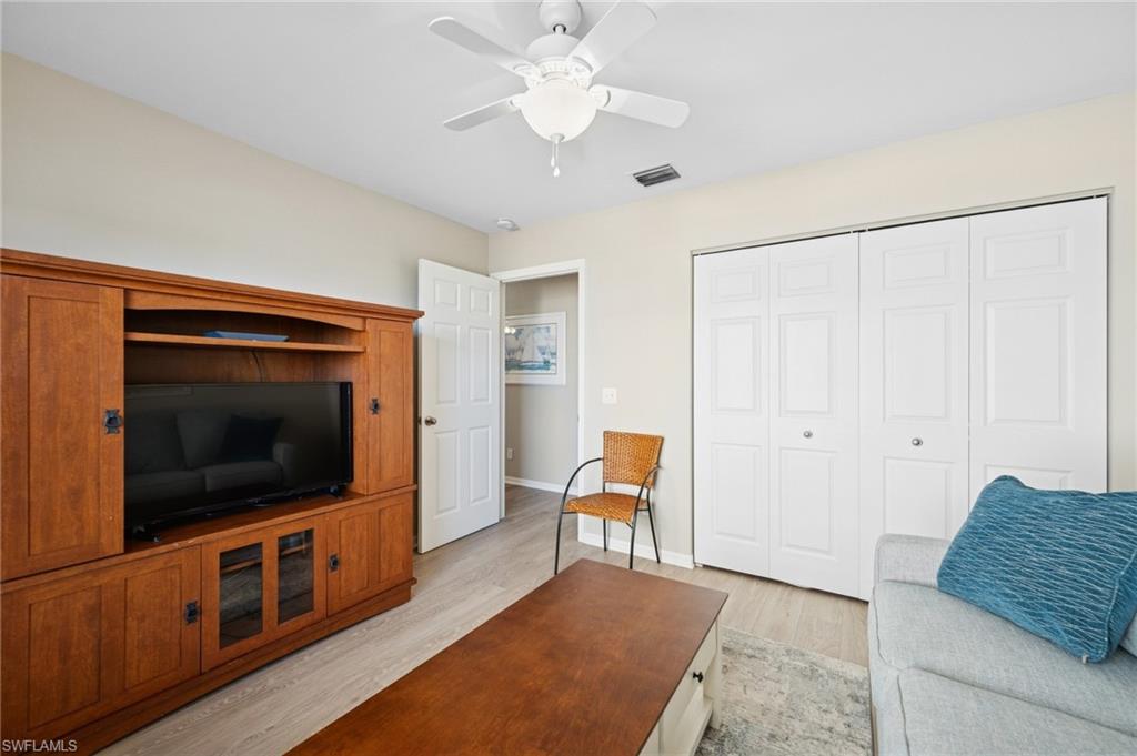 1106 Lighthouse Ct Property Photo 27