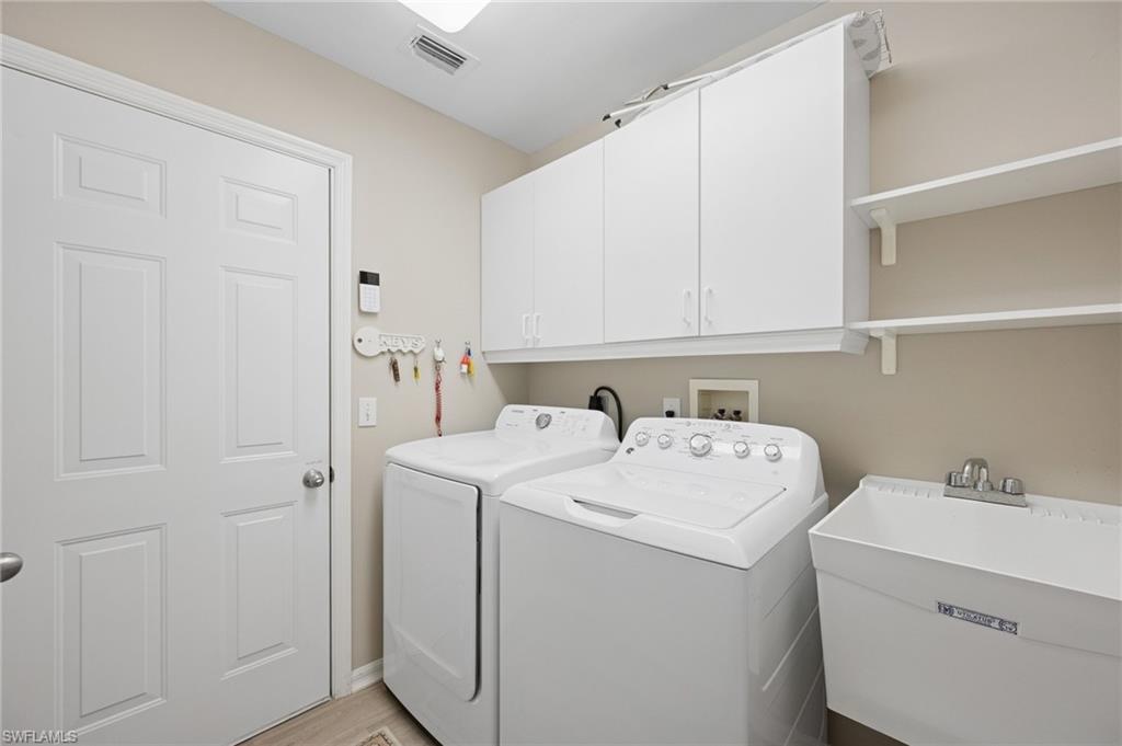 1106 Lighthouse Ct Property Photo 28