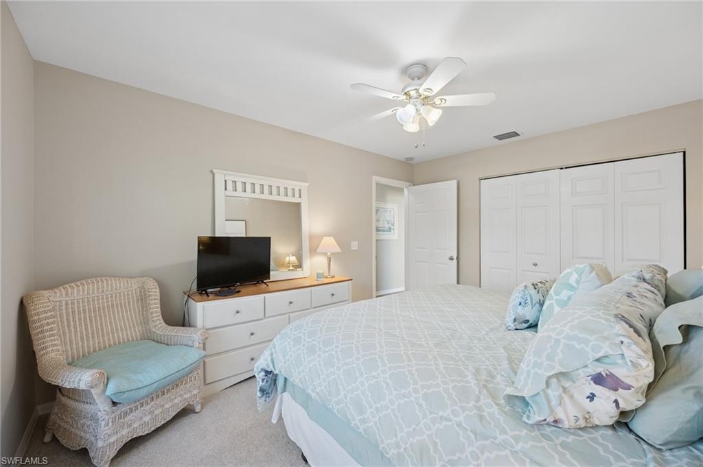 1106 Lighthouse Ct Property Photo 47