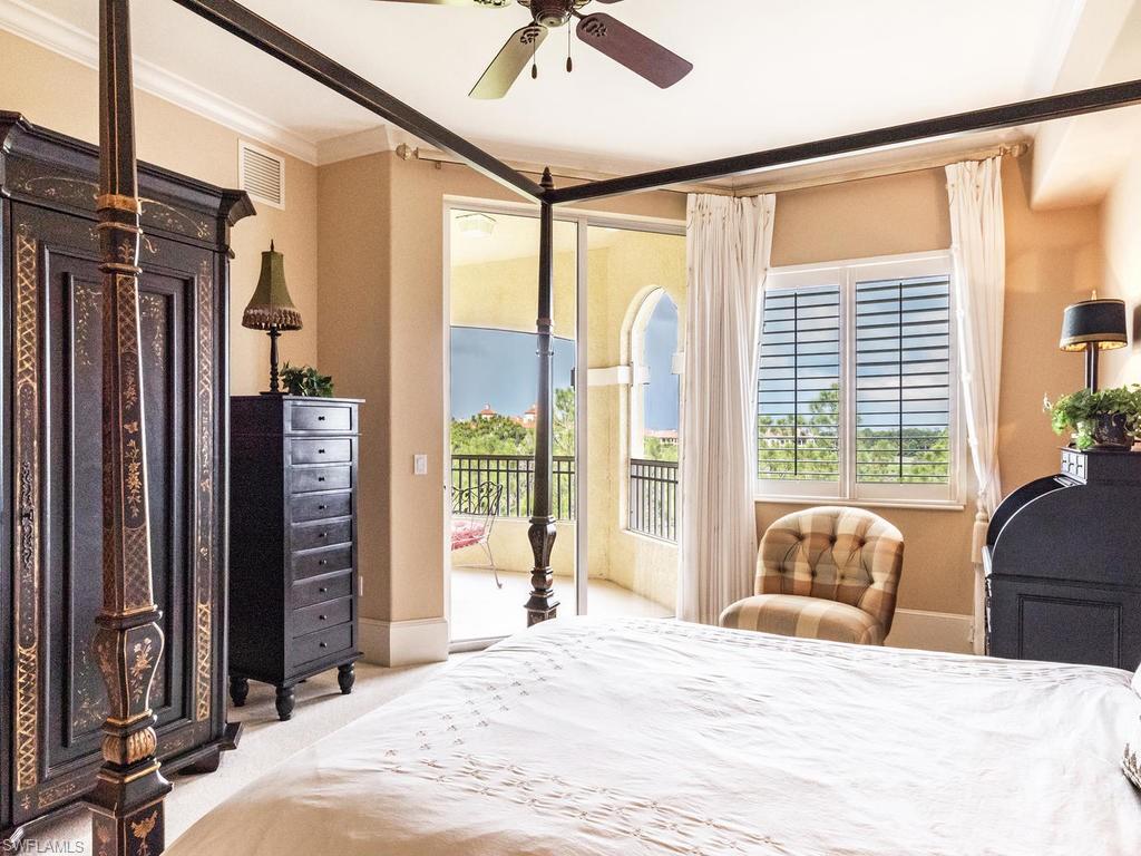 2728 Tiburon Blvd E # 503 Property Photo 31
