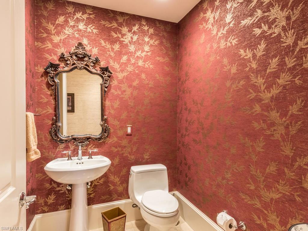 2728 Tiburon Blvd E # 503 Property Photo 33