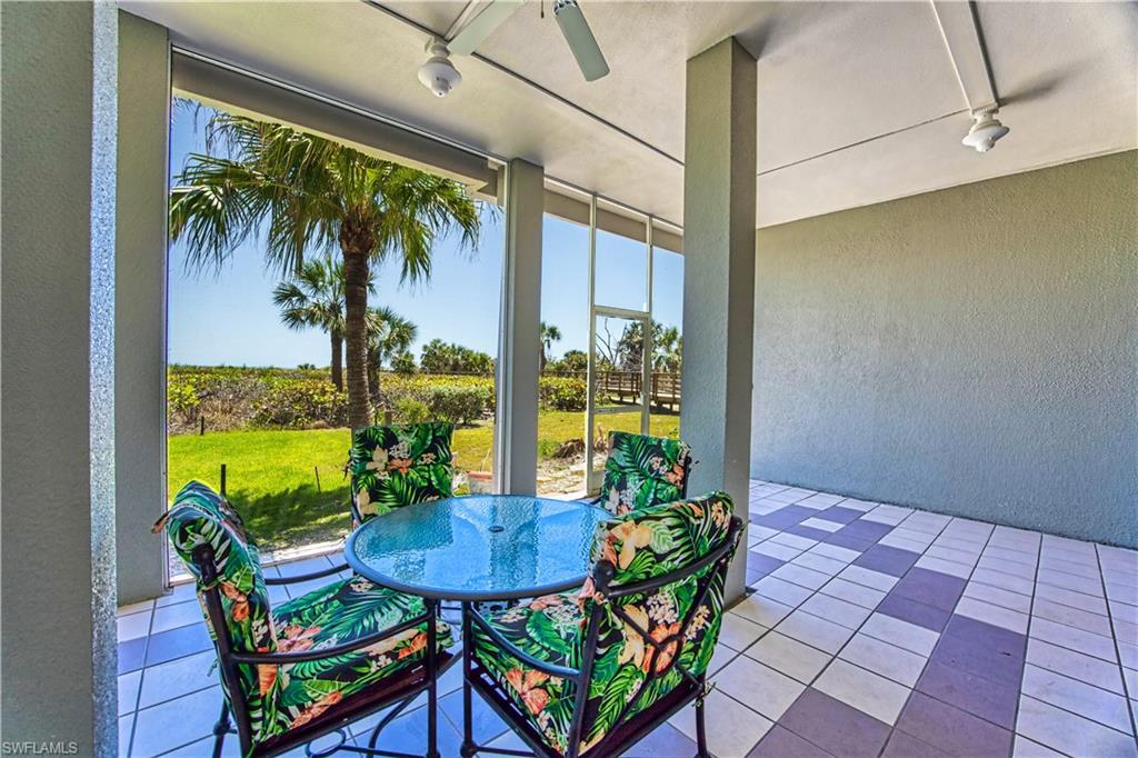 503 E Gulf Dr A Property Photo 30