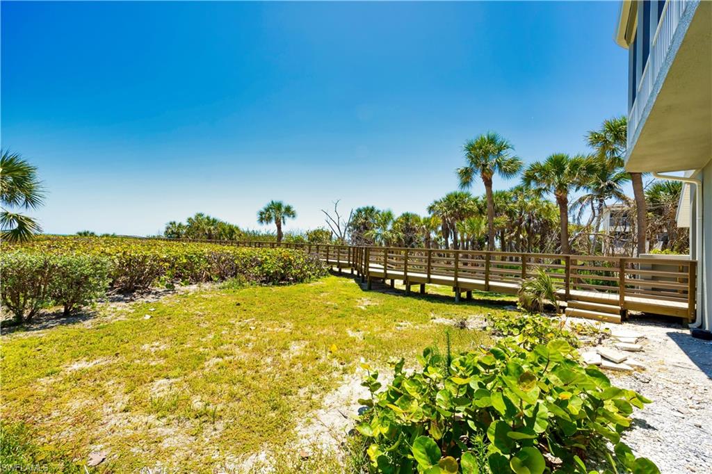 503 E Gulf Dr A Property Photo 39