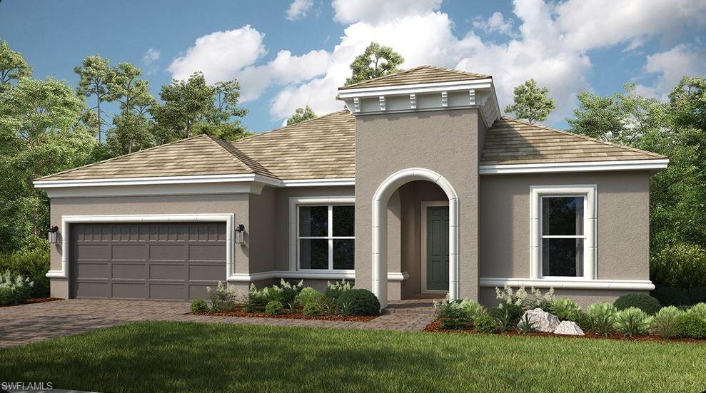 18301 Terracina DR Property Photo 1