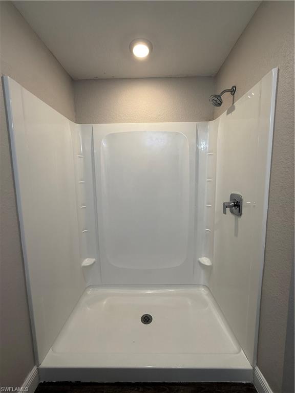 4010 Ne 9th Pl Property Photo 6