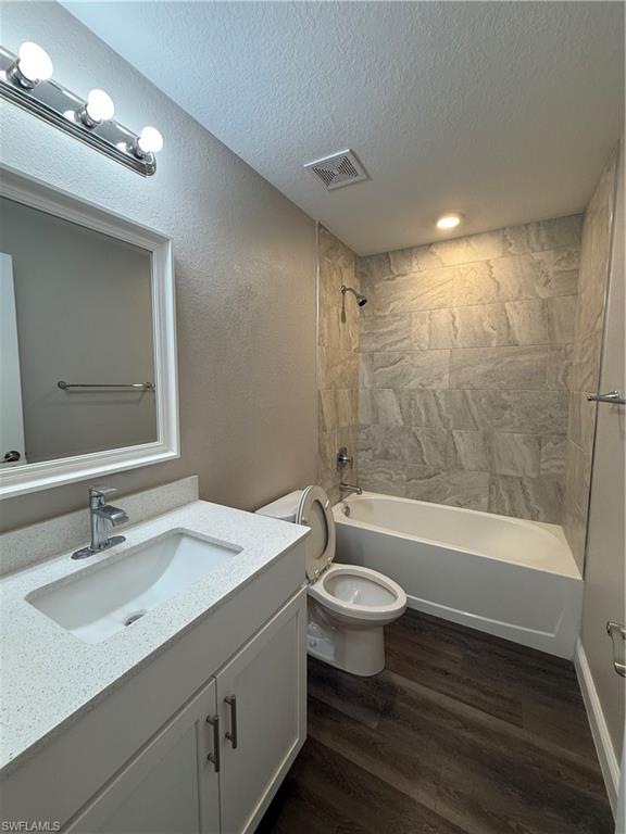 4010 Ne 9th Pl Property Photo 9