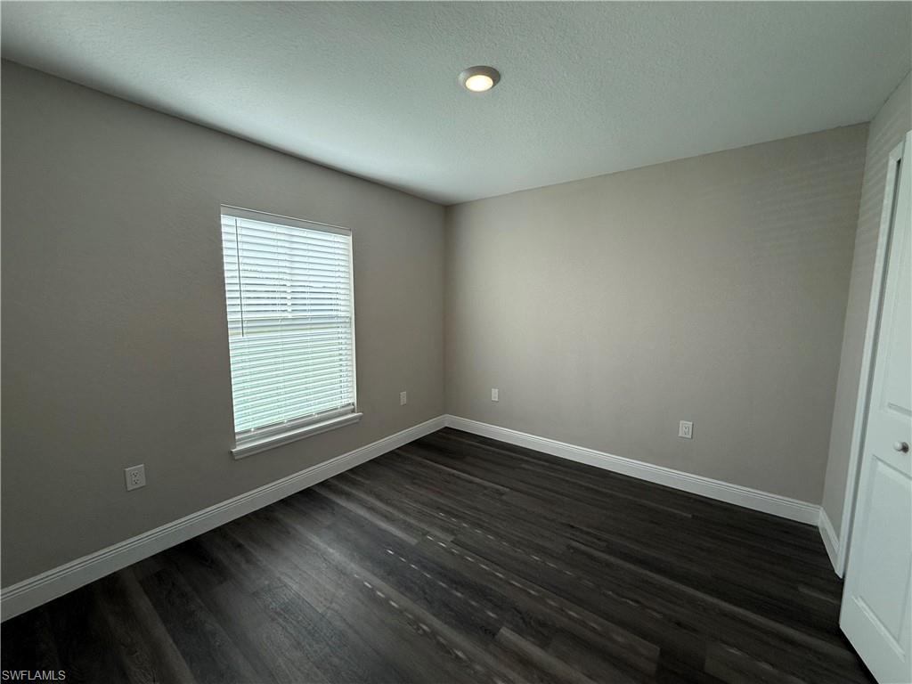 4010 Ne 9th Pl Property Photo 11