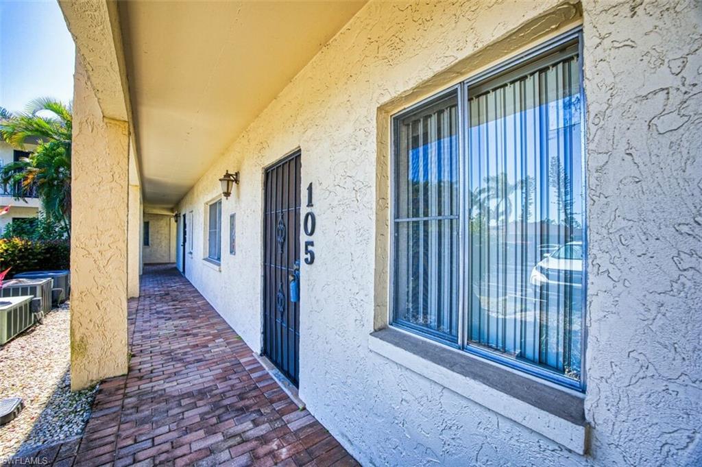 6184 Michelle Way # 105 Property Photo 8