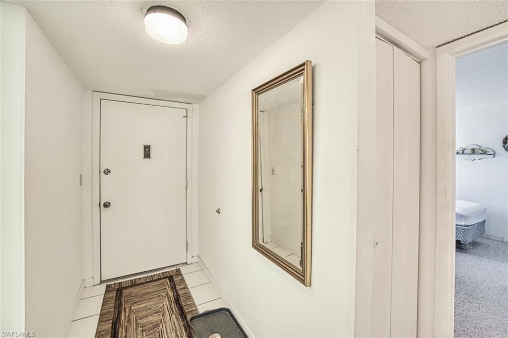 6184 Michelle Way # 105 Property Photo 9