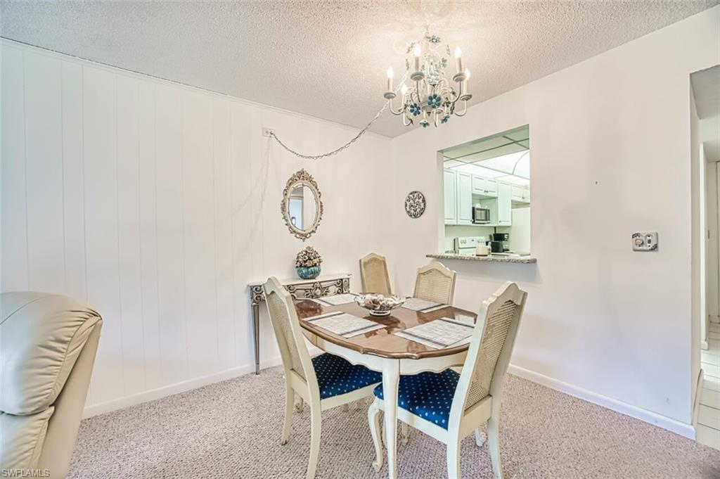 6184 Michelle Way # 105 Property Photo 15