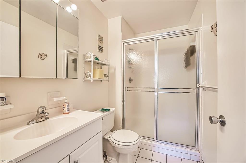 6184 Michelle Way # 105 Property Photo 28