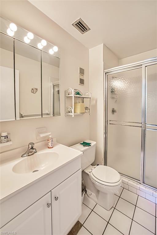 6184 Michelle Way # 105 Property Photo 29
