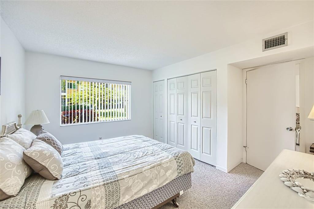 6184 Michelle Way # 105 Property Photo 30