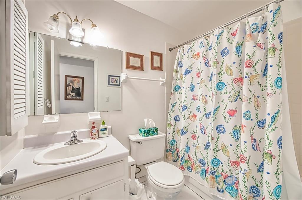 6184 Michelle Way # 105 Property Photo 33