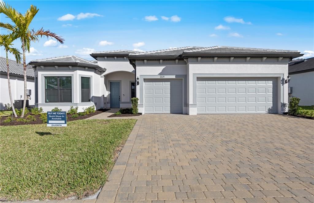 1933 Don Benito Way Property Photo 1