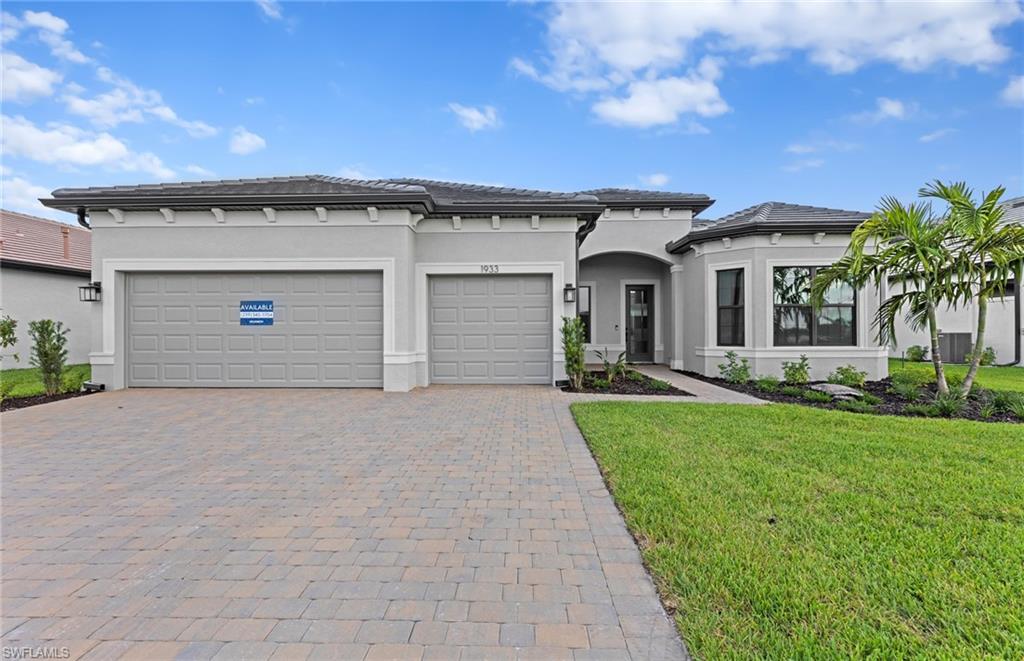 1933 Don Benito Way Property Photo 1