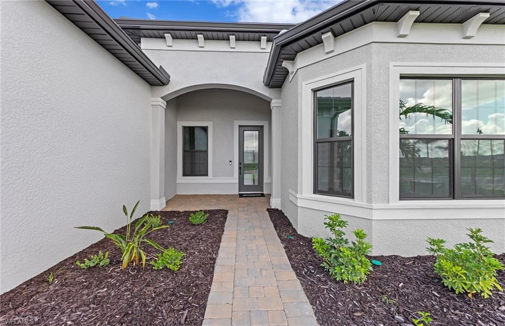 1933 Don Benito Way Property Photo 7