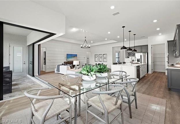 1933 Don Benito Way Property Photo 8