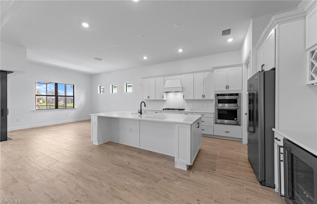 1933 Don Benito Way Property Photo 8