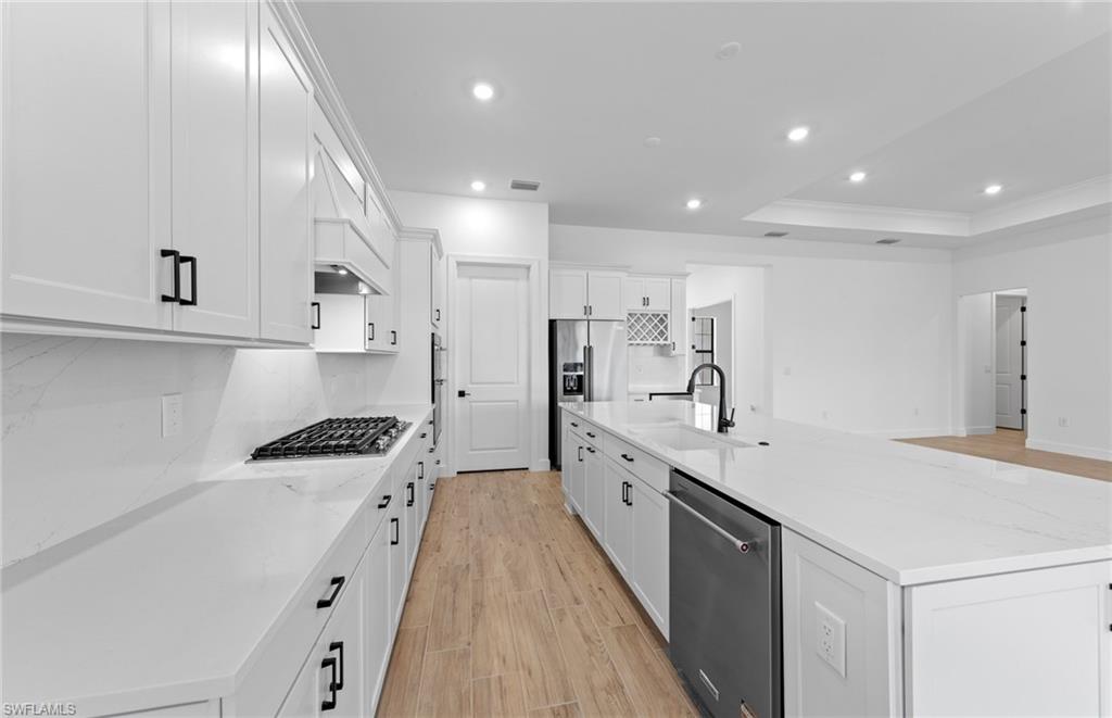 1933 Don Benito Way Property Photo 9