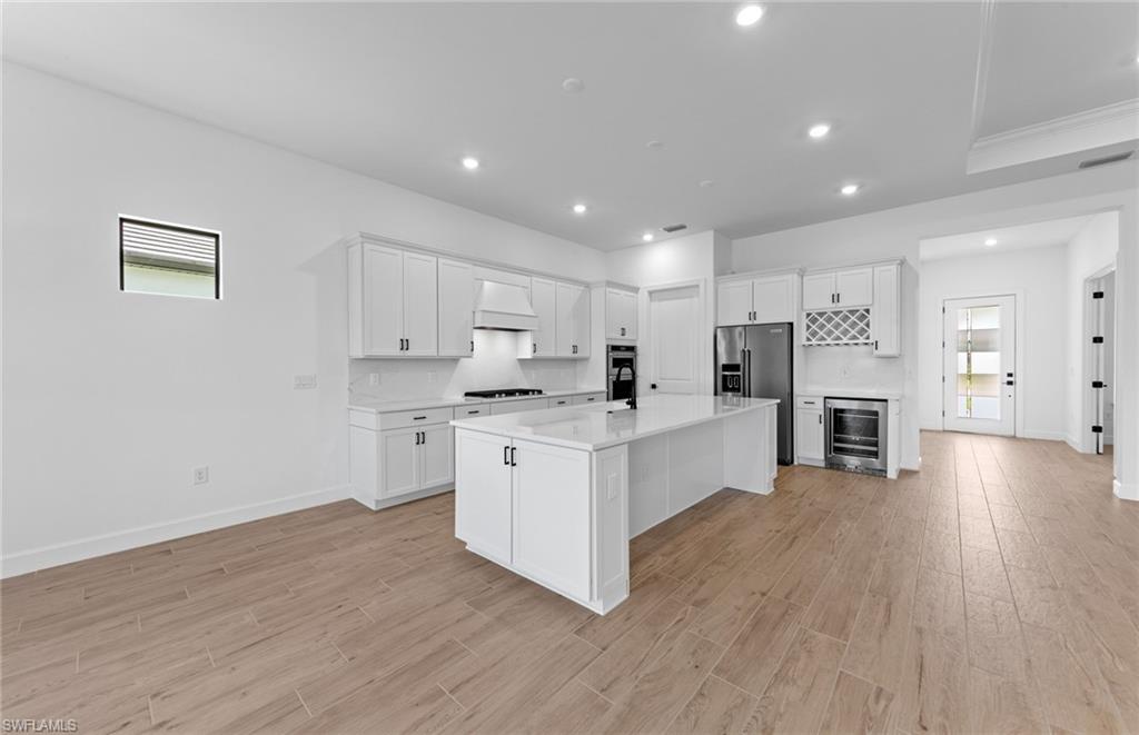 1933 Don Benito Way Property Photo 10