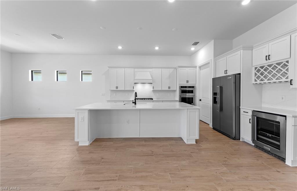 1933 Don Benito Way Property Photo 11