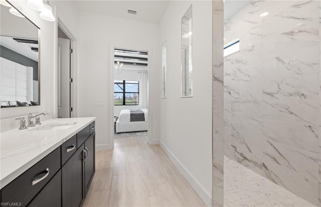 1933 Don Benito Way Property Photo 13