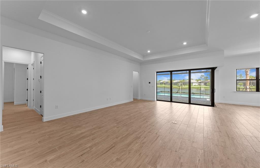 1933 Don Benito Way Property Photo 13