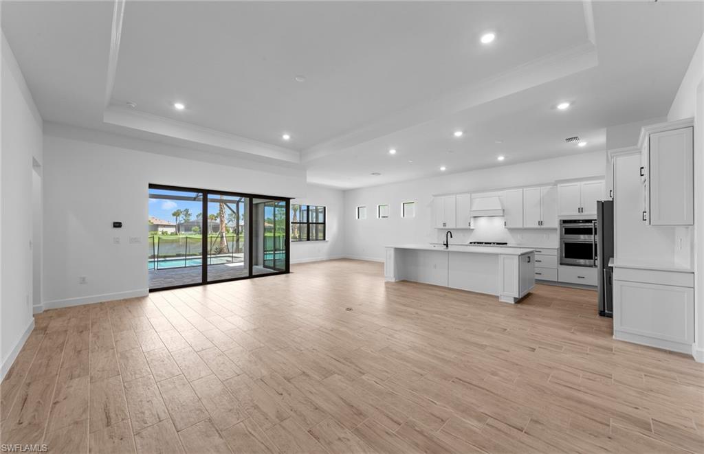 1933 Don Benito Way Property Photo 14