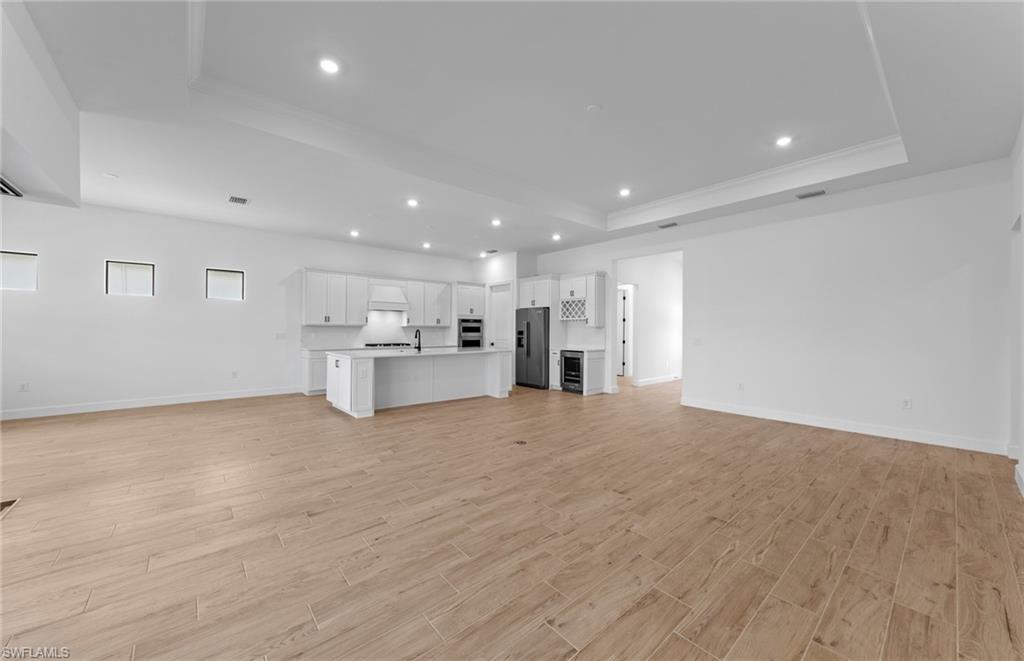 1933 Don Benito Way Property Photo 15