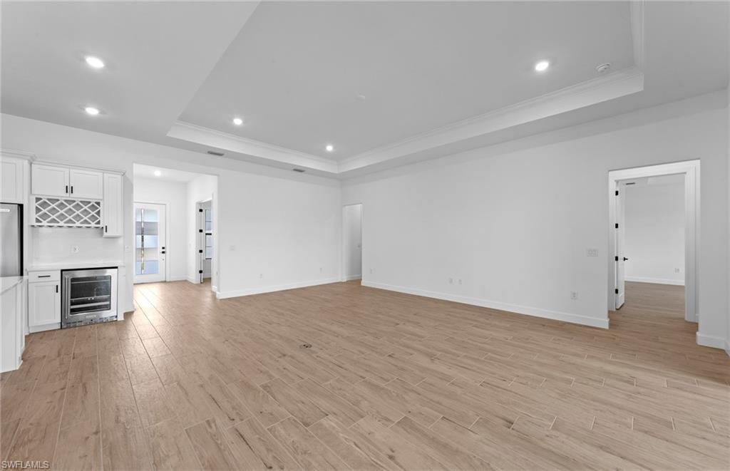 1933 Don Benito Way Property Photo 16