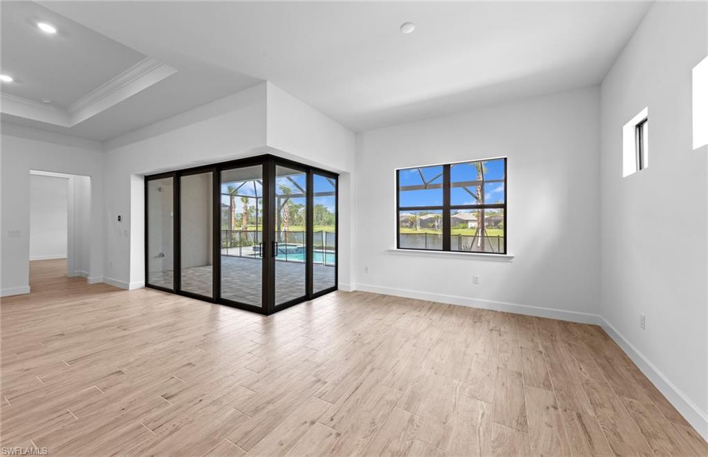 1933 Don Benito Way Property Photo 17
