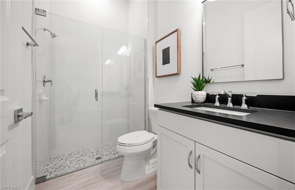 1933 Don Benito Way Property Photo 18