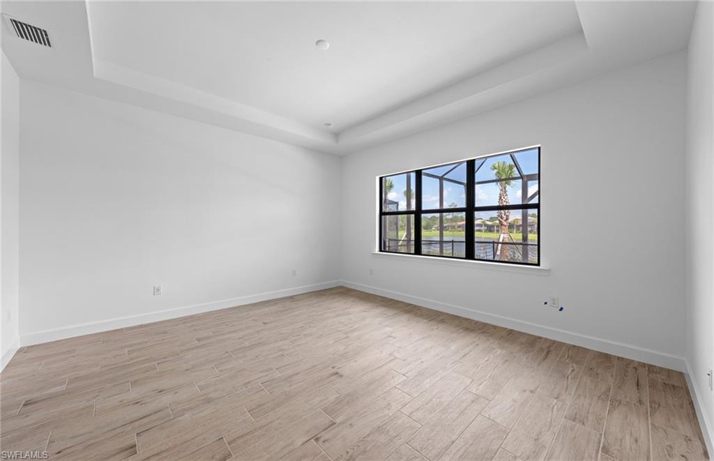 1933 Don Benito Way Property Photo 18
