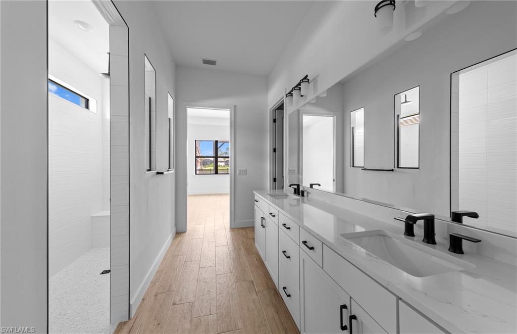 1933 Don Benito Way Property Photo 21