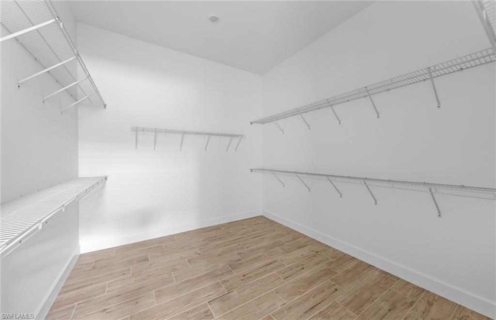 1933 Don Benito Way Property Photo 23