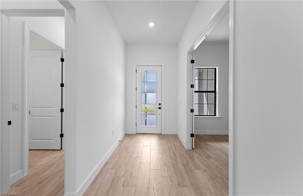 1933 Don Benito Way Property Photo 24