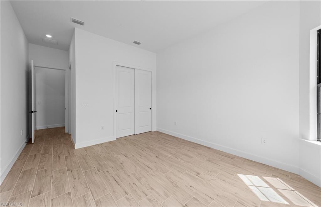 1933 Don Benito Way Property Photo 29
