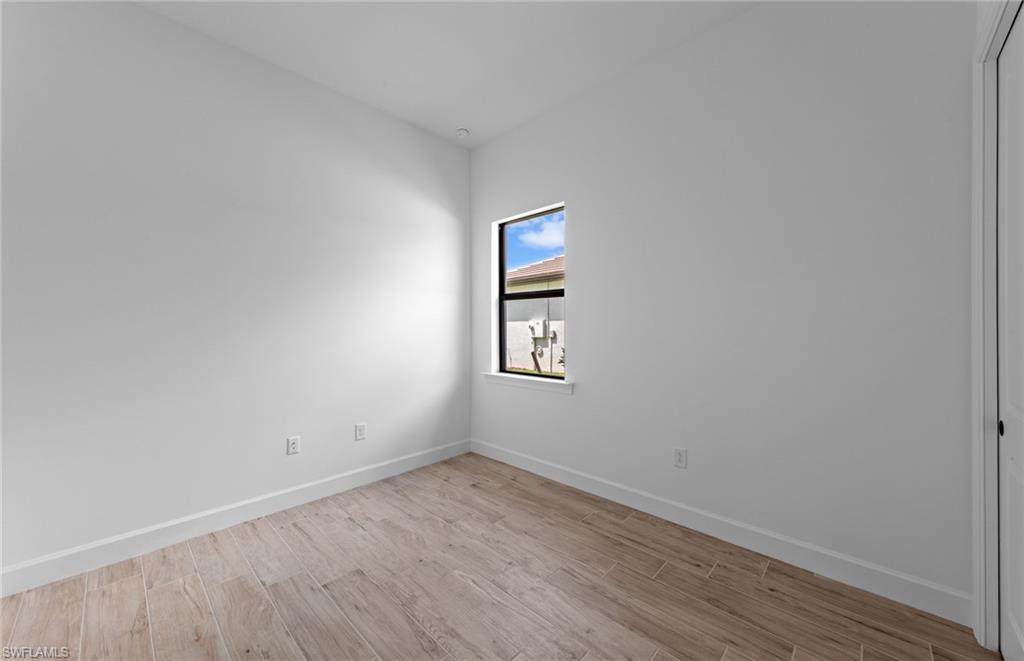 1933 Don Benito Way Property Photo 30