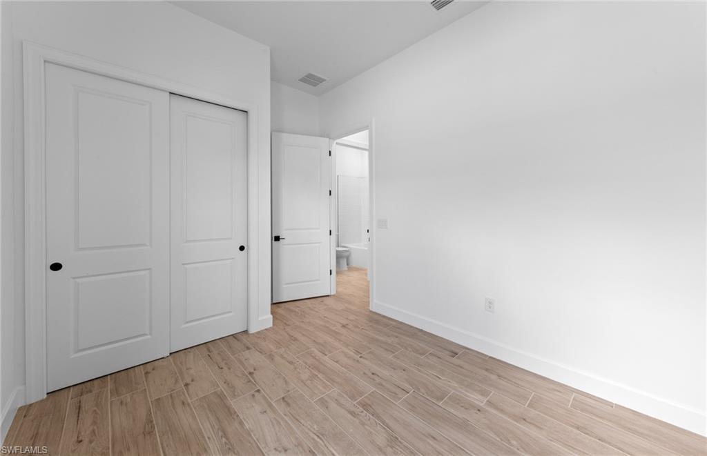 1933 Don Benito Way Property Photo 31