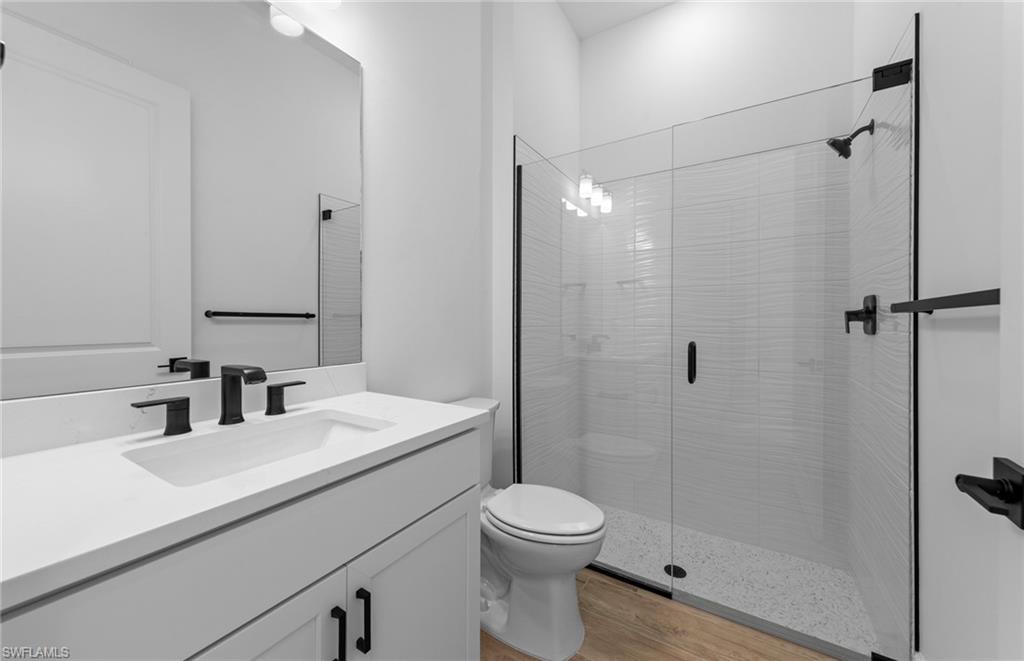 1933 Don Benito Way Property Photo 32