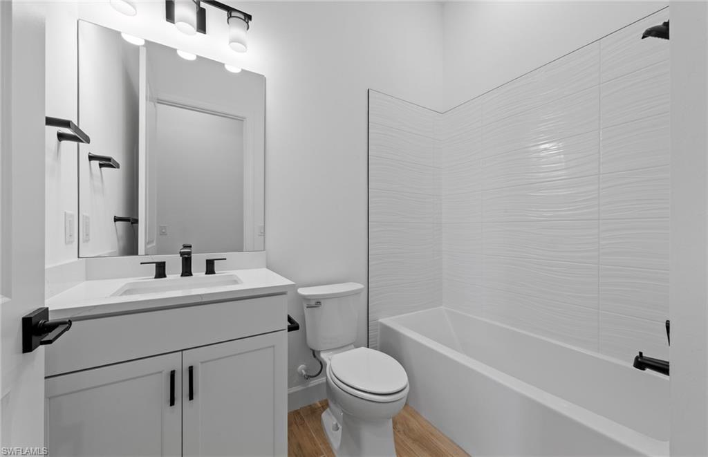 1933 Don Benito Way Property Photo 33