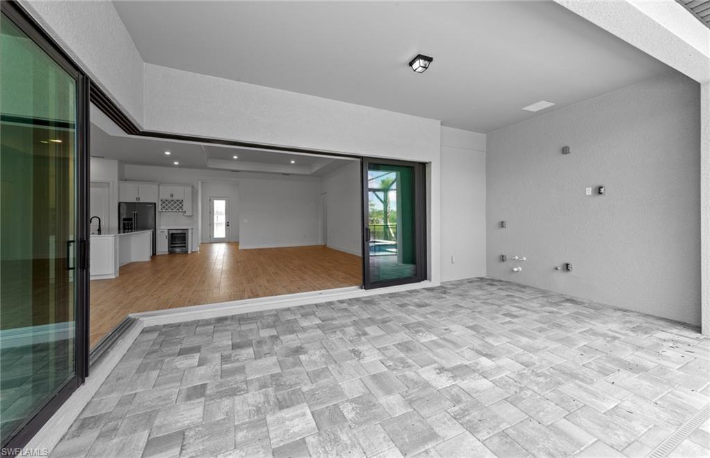 1933 Don Benito Way Property Photo 35