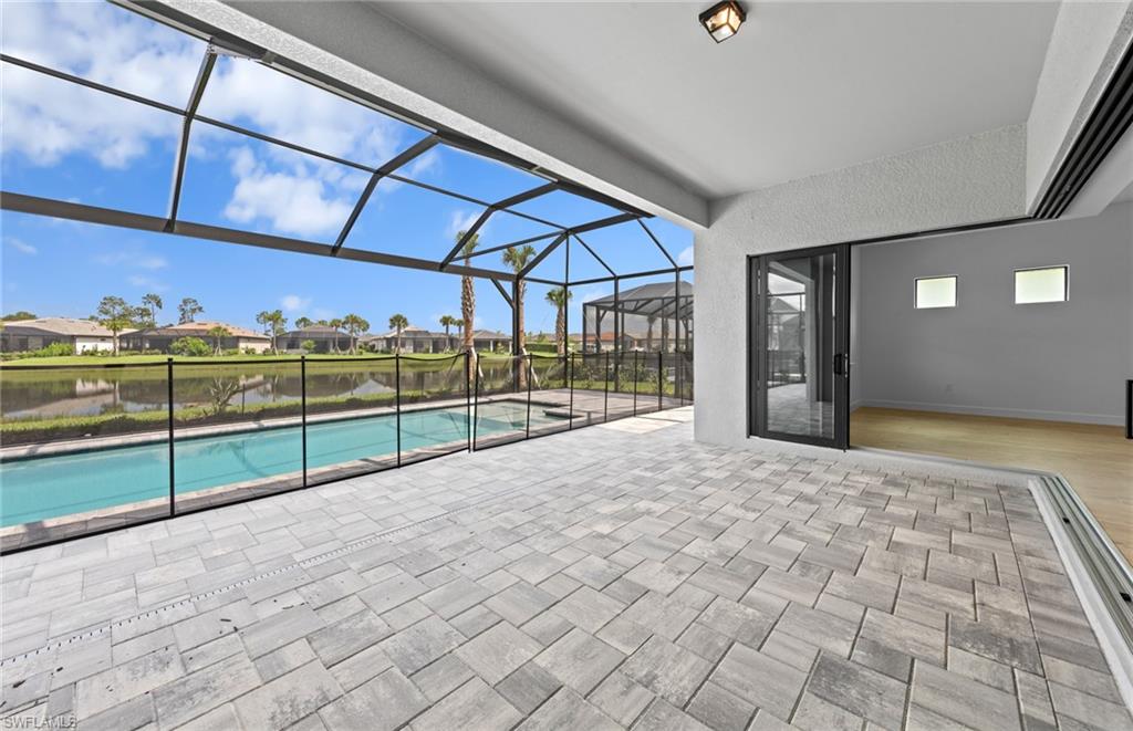 1933 Don Benito Way Property Photo 36