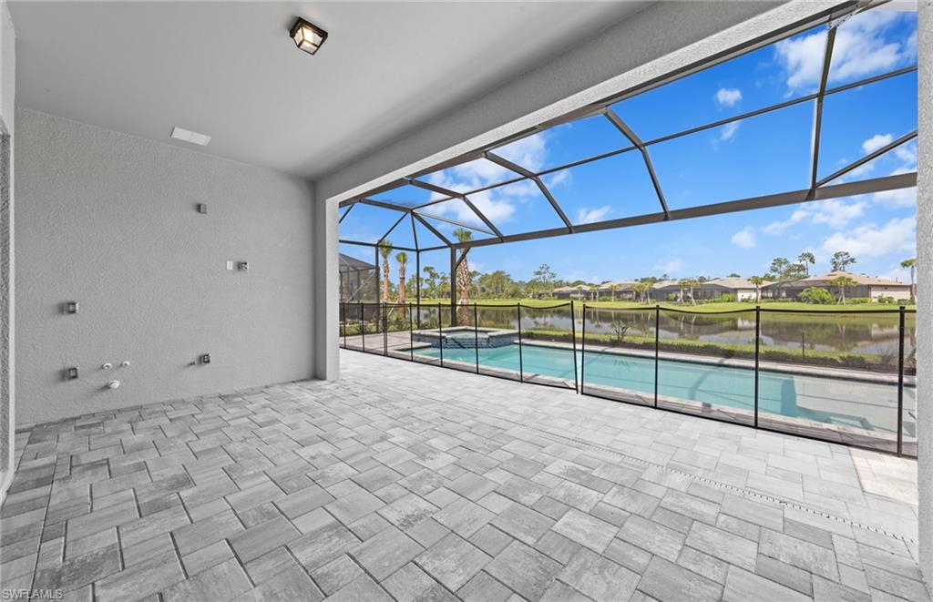 1933 Don Benito Way Property Photo 37