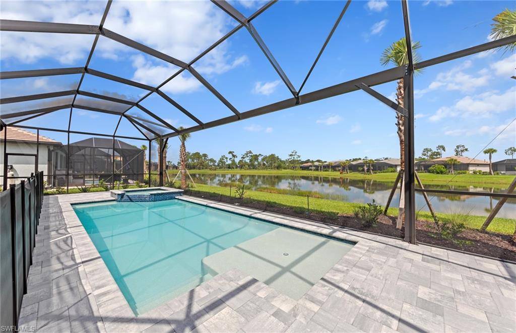 1933 Don Benito Way Property Photo 39
